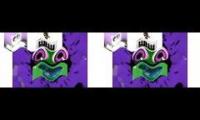 Preview 2 Klasky Csupo In G Major 13 MY VERSION V2 (Sponsored By Klasky Csupo Effects) Combined
