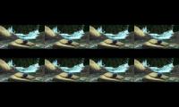 Thumbnail of McMammoth Birthday Баркод: 2000002364016 2032-04-28
