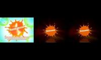 Thumbnail of Mexopolis / Nickelodeon Productions (2008)