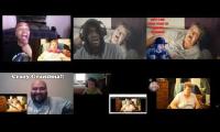 Thumbnail of DIRTY LOUD NOISES PRANK ON SLEEPING GRANDMA! reaction mashup