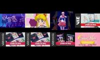 Thumbnail of Pretty Guardian Sailor Moon: The Super Live in North America 2025! and other Sailor Shenanigans