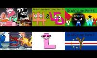 Thumbnail of Up to faster 6 Parison