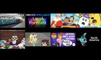 Thumbnail of Sjdmxhz Баркод: 6230000000043, 6230000000050, 6230000000067, 6230000000074, 2000002364016 2032-06-01