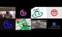 Thumbnail of Jsbdzja Баркод: 6190000000002, 6190000000019, 6190000000026, 6190000000033, 2000002364016 2032-06-16