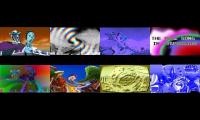 Thumbnail of all of the best mine song effects i had 14