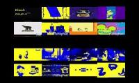 Thumbnail of the epicnenss of bfdi