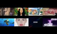 Thumbnail of Djbdkd Баркод: 2000002364016 2032-06-19