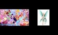 Thumbnail of Harmonix male and female