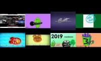 dbxmxkxb-2000002364016-2032-06-26-youtube-multiplier