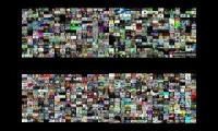 Thumbnail of Sparta Remix Giga Side By Side 4