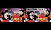 Thumbnail of Mokeys show - 426 - Superhero - Language Mashup