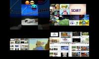 Thumbnail of Up to faster 785 Parison