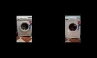 Thumbnail of Beko WMN6508R Washing machine made in 2005