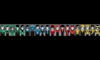 Incredibox solfege all together