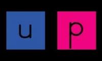 Have Fun Teaching Word UP