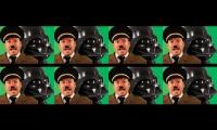 Thumbnail of OH Nitrogen monoxide 