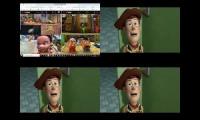 Up To Faster 10 Parison To Toy Story