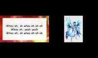 Thumbnail of Bloomix male and female verison re-do