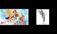 Thumbnail of Charmix Male and female verison