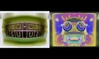 Thumbnail of Klasky Csupo Effects #1 in Rare G Major