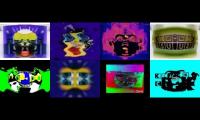Thumbnail of REUPLOAD klasky csupo effects 1 super