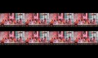 Thumbnail of srnf club live program 2025