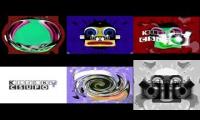 Klasky Csupo in G Major 77