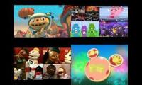 Thumbnail of up to faster omega parison  jsadhkdgaskgkjadadadsfcffafaf