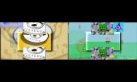 Thumbnail of Up to faster YTPMV scan parison part 5