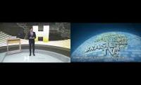 Thumbnail of [Montagem] Encerramento do RJTV/RJ2 com trilha do Brasil TV