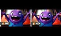 Home Is Movieclips And Fandango Family