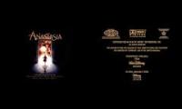 Thumbnail of At The Beginning By Richard Marx and Donna Lewis (with Hades’ post-credits quote)