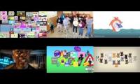 Dumb ways to die a for usa 29