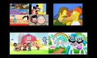 Thumbnail of Up To Faster 42 Parison