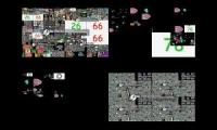 Thumbnail of Ways To Many Zoopals