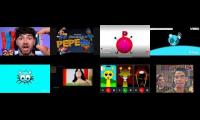 Thumbnail of Every time Faster Videos