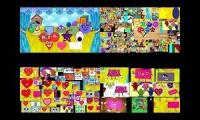Shapes Song 11+2726=282873637383939292929