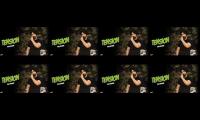 DILJIT  TENSION SONG  TRENSJHDGBVFDBNVDFNDFNGVDF