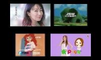 Thumbnail of The Best Japanese Commercial Logos Quadness 59