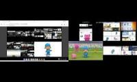 Thumbnail of Up to faster 83 v13 Pocoyo
