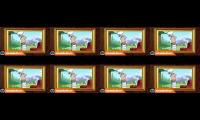 Thumbnail of Jznzkz Штрихкод: 2768658446547, 4645785769894 2033-02-05