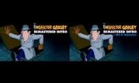 Thumbnail of Inspector Gadget Intro