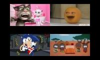 Thumbnail of All My Multisources Put Together