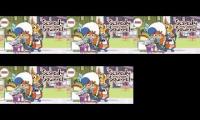 Thumbnail of Scaredy Squirrel Season 2 Episodes 9-13