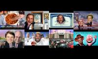Thumbnail of jibjab 8 songs at the same time