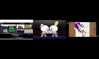 Thumbnail of Up to faster 41 Parison