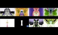 Angry Eightparison videos - Youtube Multiplier