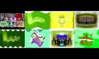 Thumbnail of Too many much klasky csupo effects 1