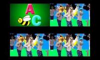WHICH ONE OF THESE CHEERS OF BETTER