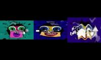 Klasky csupo are you sure g major split going weirdness every split g major 15